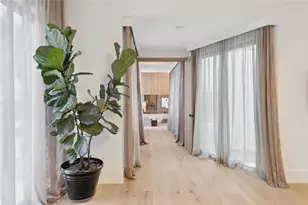 2651 NE 22nd Ct, Pompano Beach, FL 33062 - Photo 76