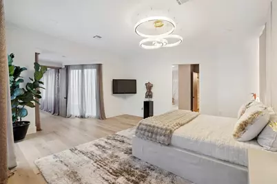 2651 NE 22nd Court, Pompano Beach, FL 33062 - Photo 78