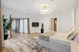 2651 NE 22nd Ct, Pompano Beach, FL 33062 - Photo 78