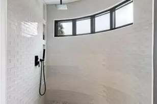 2651 NE 22nd Ct, Pompano Beach, FL 33062 - Photo 56