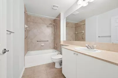 233 S Federal Highway #515, Boca Raton, FL 33432 - Photo 12