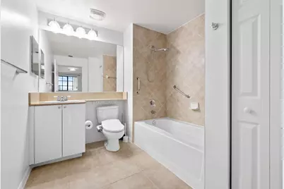 233 S Federal Highway #515, Boca Raton, FL 33432 - Photo 16