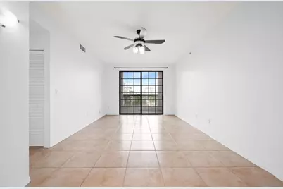 233 S Federal Highway #515, Boca Raton, FL 33432 - Photo 4