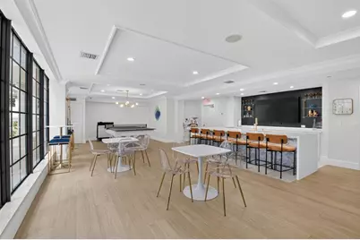 233 S Federal Highway #515, Boca Raton, FL 33432 - Photo 22