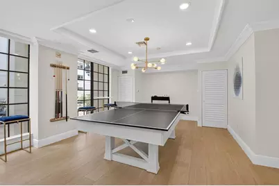 233 S Federal Highway #515, Boca Raton, FL 33432 - Photo 24