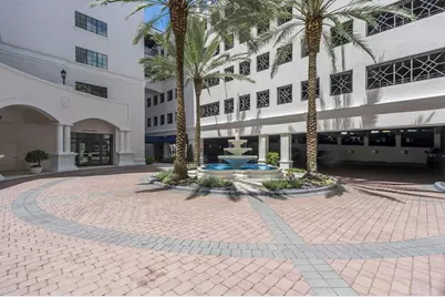 233 S Federal Highway #515, Boca Raton, FL 33432 - Photo 34