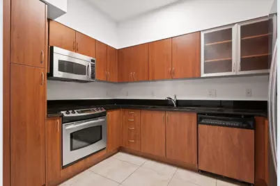 233 S Federal Highway #515, Boca Raton, FL 33432 - Photo 8