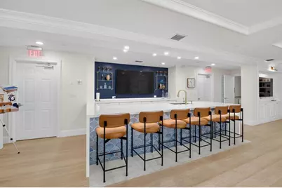 233 S Federal Highway #515, Boca Raton, FL 33432 - Photo 20