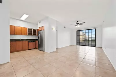 233 S Federal Highway #515, Boca Raton, FL 33432 - Photo 2