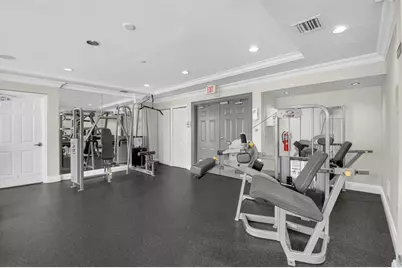 233 S Federal Highway #515, Boca Raton, FL 33432 - Photo 28