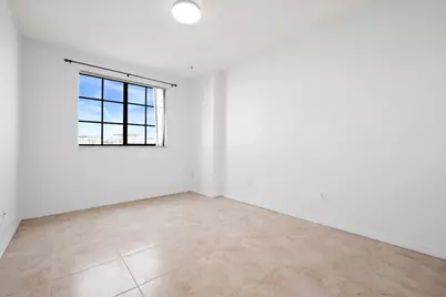 233 S Federal Highway #515, Boca Raton, FL 33432 - Photo 10