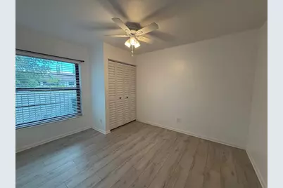 6101 Woodlake Boulevard, Greenacres, FL 33463 - Photo 12