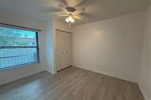 6101 Woodlake Blvd, Greenacres, FL 33463 - Photo 12