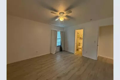 6101 Woodlake Boulevard, Greenacres, FL 33463 - Photo 10