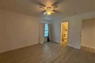 6101 Woodlake Blvd, Greenacres, FL 33463 - Photo 10