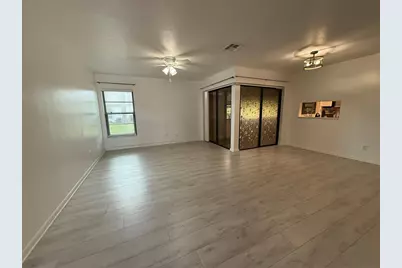 6101 Woodlake Boulevard, Greenacres, FL 33463 - Photo 4