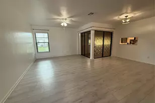 6101 Woodlake Blvd, Greenacres, FL 33463 - Photo 4