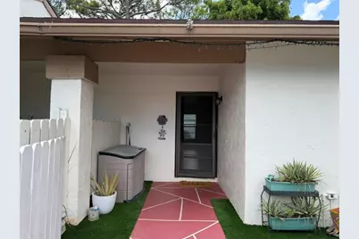 6101 Woodlake Boulevard, Greenacres, FL 33463 - Photo 2