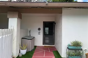 6101 Woodlake Blvd, Greenacres, FL 33463 - Photo 2