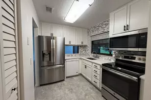 6101 Woodlake Blvd, Greenacres, FL 33463 - Photo 6