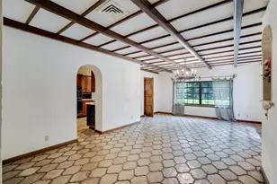 1022 SE 12th Way, Fort Lauderdale, FL 33316 - Photo 4