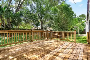 1443 Banyan Cir, Pompano Beach, FL 33069 - Photo 28