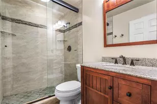 1443 Banyan Cir, Pompano Beach, FL 33069 - Photo 18