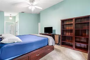 1443 Banyan Cir, Pompano Beach, FL 33069 - Photo 24