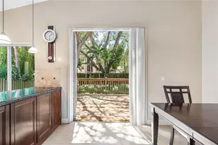 1443 Banyan Cir, Pompano Beach, FL 33069 - Photo 12