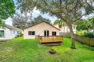 1443 Banyan Cir, Pompano Beach, FL 33069 - Photo 32