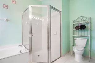 1443 Banyan Cir, Pompano Beach, FL 33069 - Photo 26