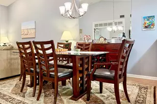 5462 Palm Springs Ln, Boynton Beach, FL 33437 - Photo 10