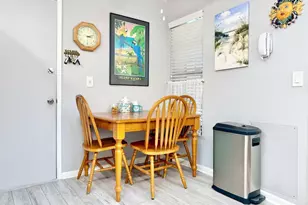 5462 Palm Springs Ln, Boynton Beach, FL 33437 - Photo 8