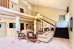 5462 Palm Springs Ln, Boynton Beach, FL 33437 - Photo 42