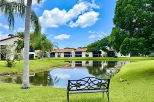 5462 Palm Springs Ln, Boynton Beach, FL 33437 - Photo 50