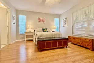 5462 Palm Springs Ln, Boynton Beach, FL 33437 - Photo 20