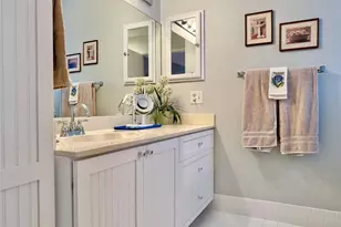 5462 Palm Springs Ln, Boynton Beach, FL 33437 - Photo 22