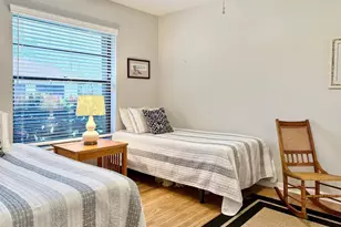 5462 Palm Springs Ln, Boynton Beach, FL 33437 - Photo 14