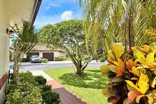 5462 Palm Springs Ln, Boynton Beach, FL 33437 - Photo 30