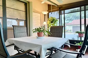 5462 Palm Springs Ln, Boynton Beach, FL 33437 - Photo 28