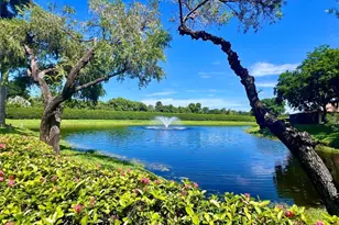 5462 Palm Springs Ln, Boynton Beach, FL 33437 - Photo 34