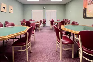 5462 Palm Springs Ln, Boynton Beach, FL 33437 - Photo 48