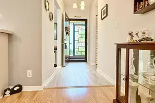 5462 Palm Springs Ln, Boynton Beach, FL 33437 - Photo 4