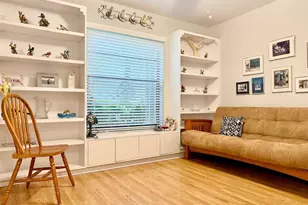 5462 Palm Springs Ln, Boynton Beach, FL 33437 - Photo 16