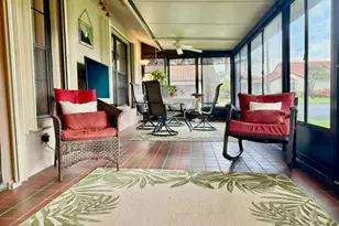 5462 Palm Springs Ln, Boynton Beach, FL 33437 - Photo 26