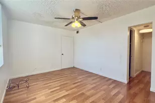 9340 Lagoon Pl, Davie, FL 33324 - Photo 12