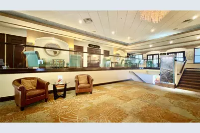 9340 Lagoon Place #403, Davie, FL 33324 - Photo 50