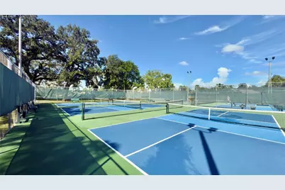 9340 Lagoon Place #403, Davie, FL 33324 - Photo 44