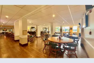 9340 Lagoon Place #403, Davie, FL 33324 - Photo 20