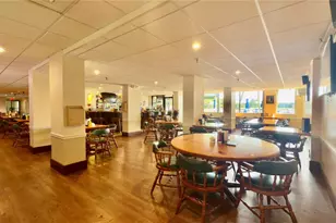 9340 Lagoon Pl, Davie, FL 33324 - Photo 20